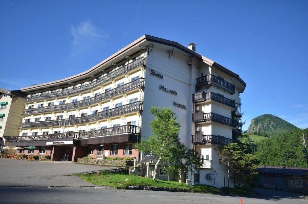 Hotel Bucaneve Bardonecchia Buitenkant foto